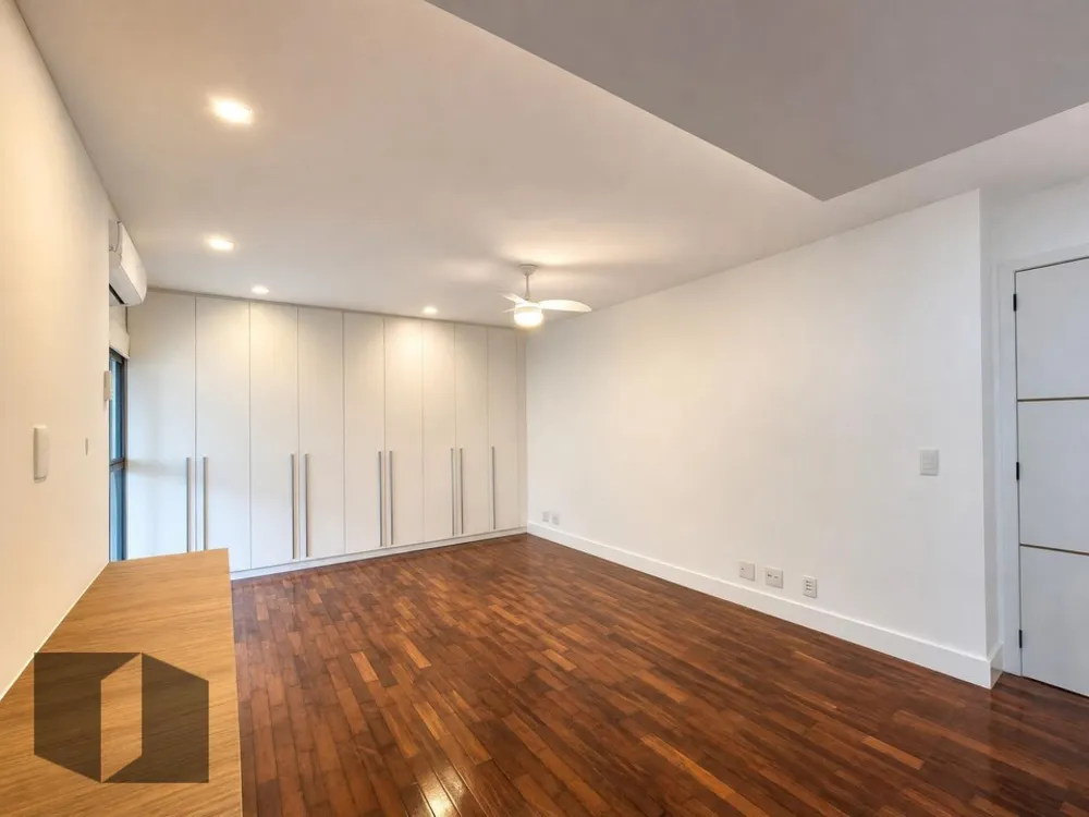 Apartamento, 4 quartos, 352 m² - Foto 12