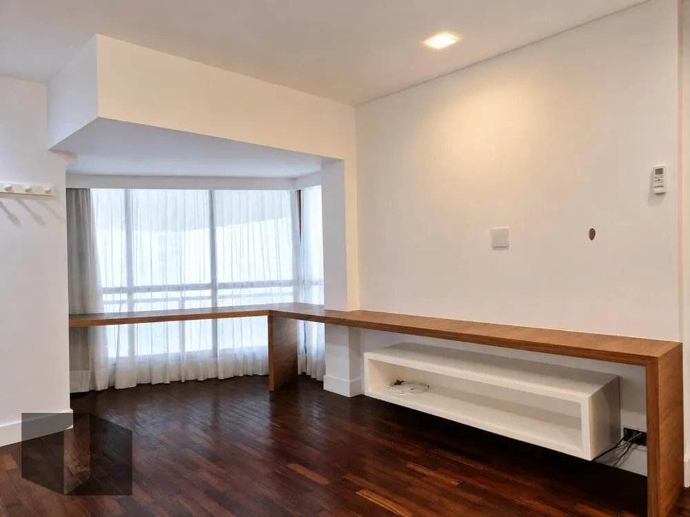 Apartamento, 4 quartos, 352 m² - Foto 14