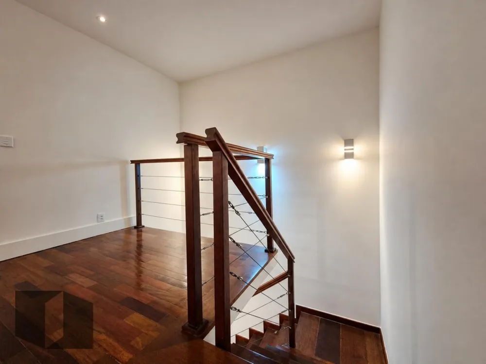 Apartamento, 4 quartos, 352 m² - Foto 11