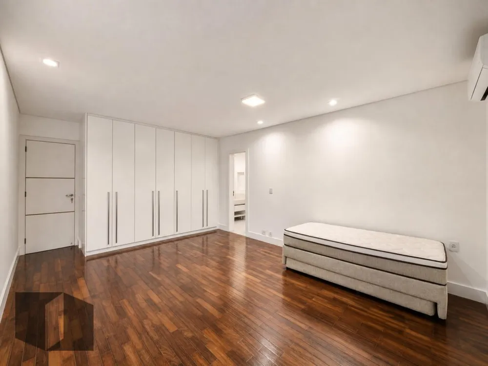 Apartamento, 4 quartos, 352 m² - Foto 18