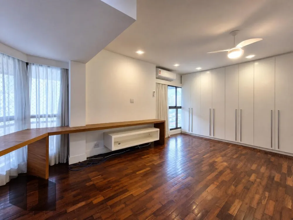 Apartamento, 4 quartos, 352 m² - Foto 13