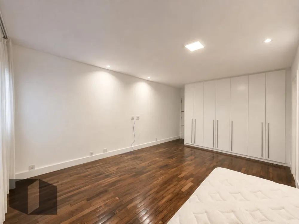 Apartamento, 4 quartos, 352 m² - Foto 16
