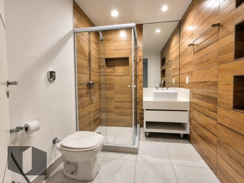 Apartamento, 4 quartos, 352 m² - Foto 19