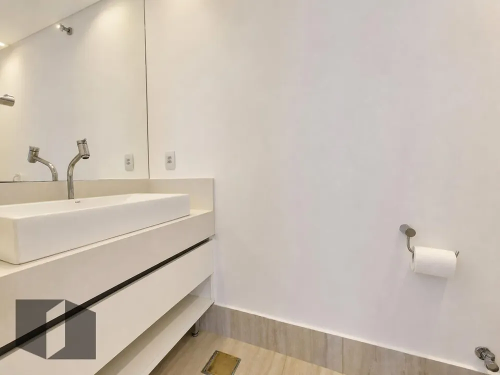 Apartamento, 4 quartos, 352 m² - Foto 10