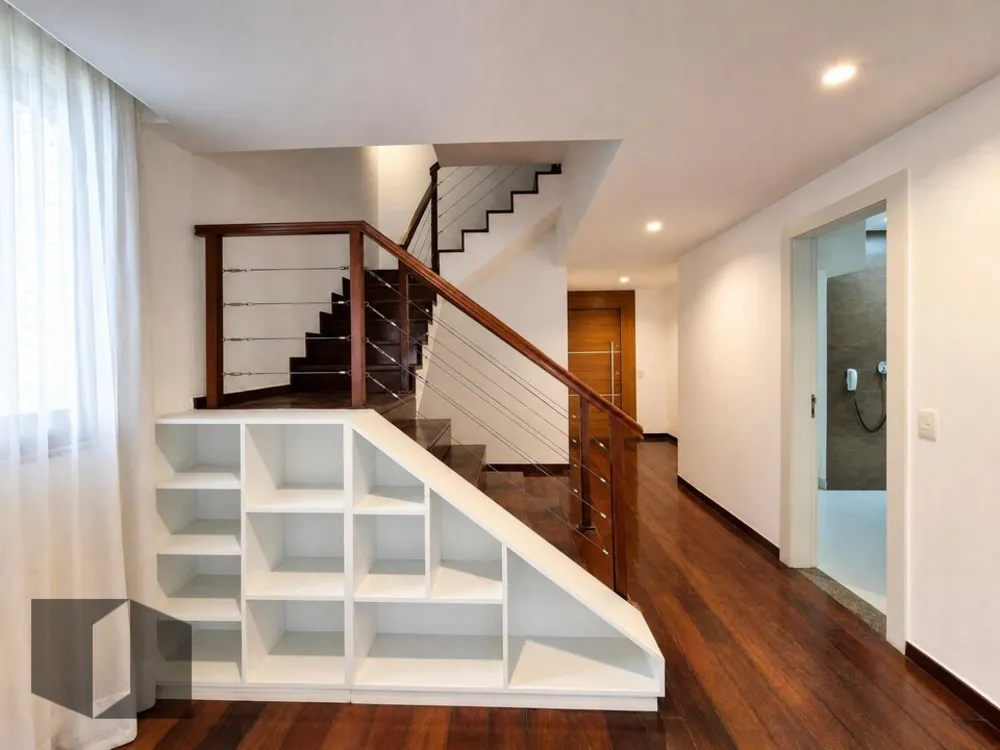 Apartamento, 4 quartos, 352 m² - Foto 9