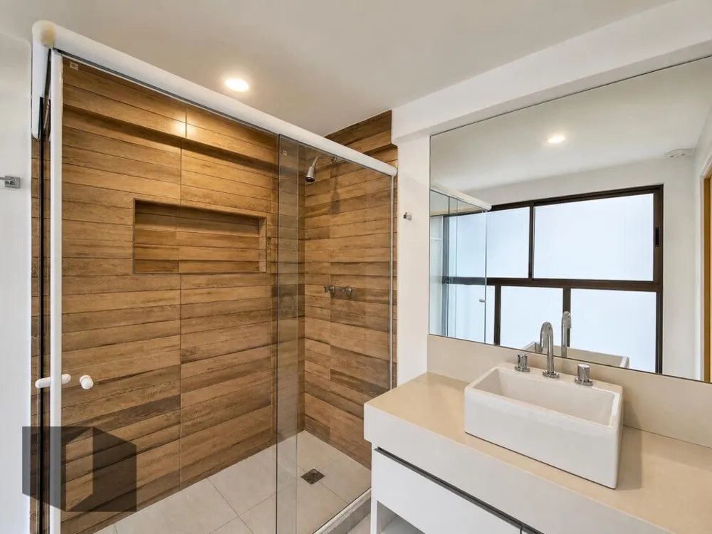 Apartamento, 4 quartos, 352 m² - Foto 15