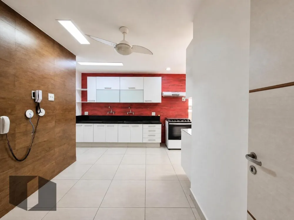 Apartamento, 4 quartos, 352 m² - Foto 20