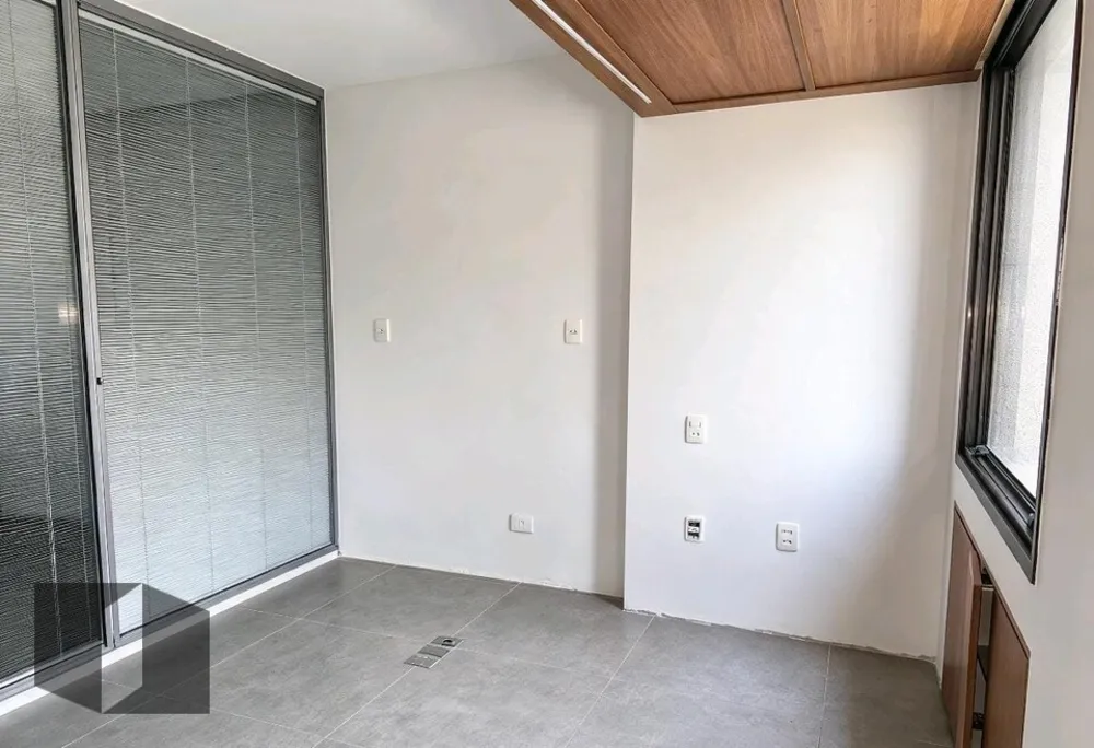 Sala-Conjunto, 110 m² - Foto 2
