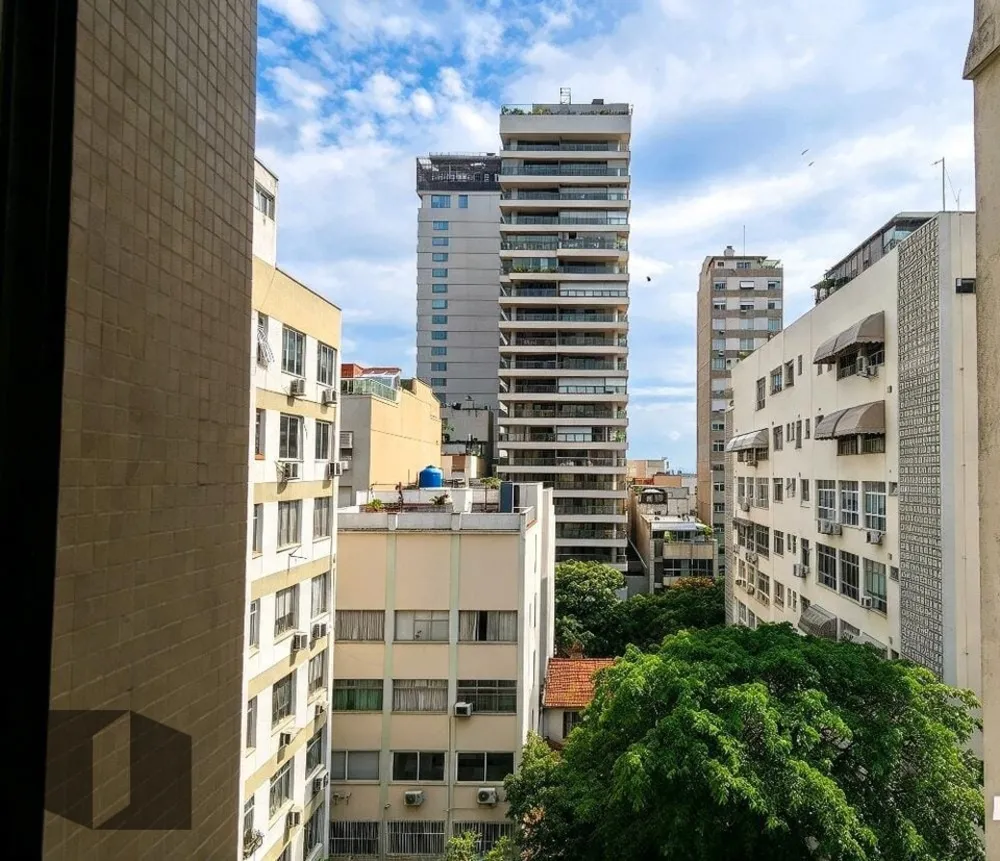 Sala-Conjunto, 110 m² - Foto 5