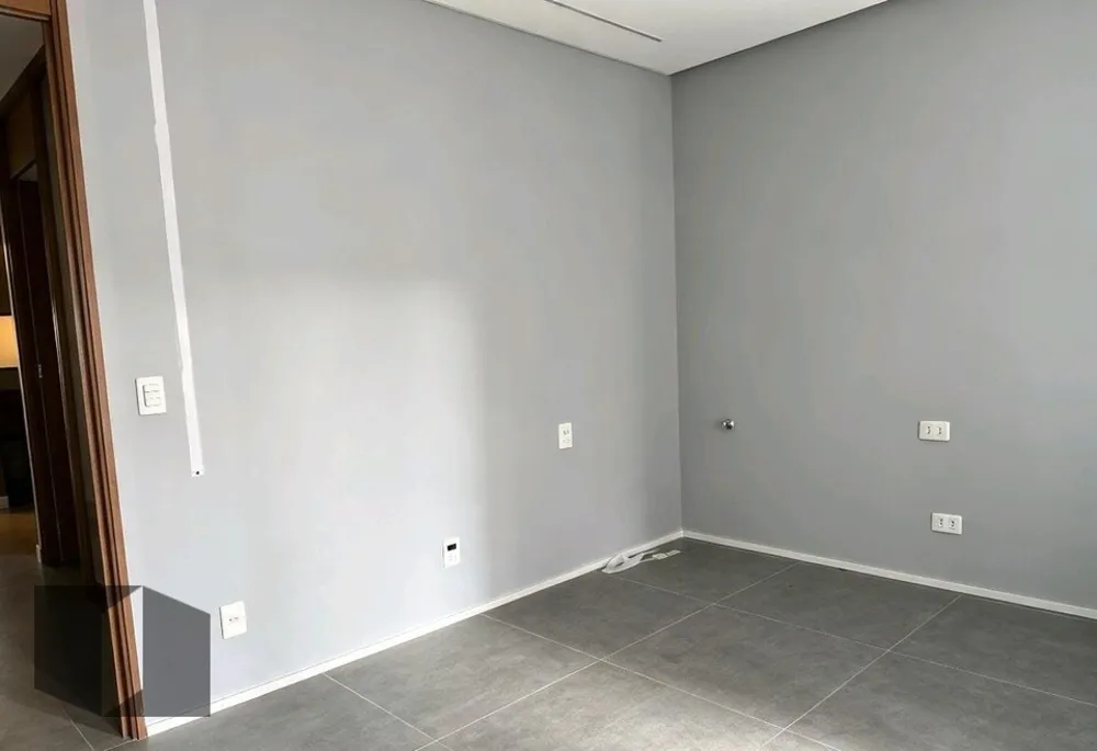 Sala-Conjunto, 110 m² - Foto 6
