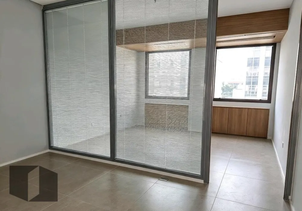 Sala-Conjunto, 110 m² - Foto 1