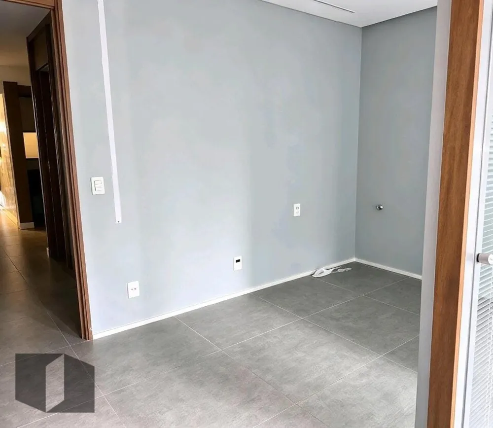 Sala-Conjunto, 110 m² - Foto 7