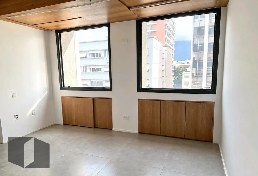 Sala-Conjunto, 110 m² - Foto 3