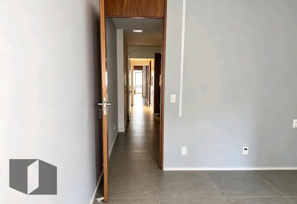 Sala-Conjunto, 110 m² - Foto 8