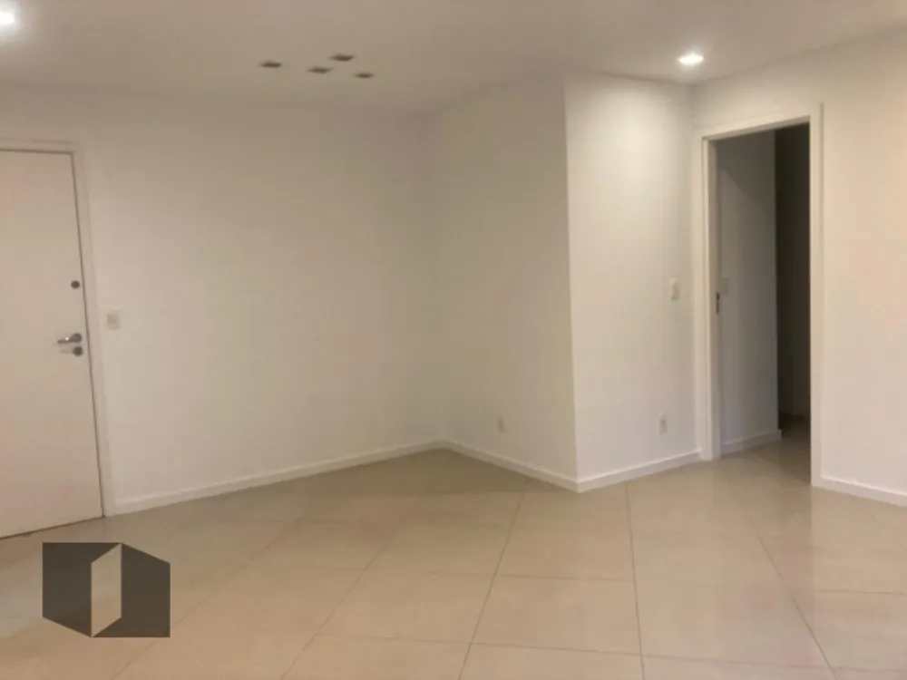 Apartamento, 3 quartos, 118 m² - Foto 4