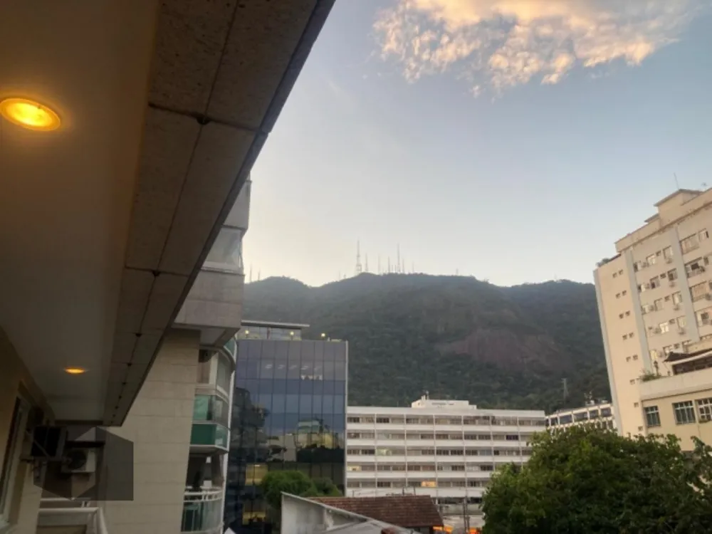 Apartamento, 3 quartos, 118 m² - Foto 10