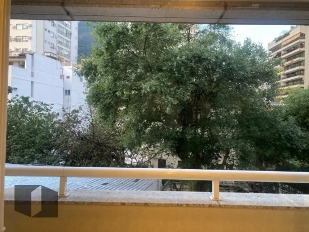 Apartamento, 3 quartos, 118 m² - Foto 9