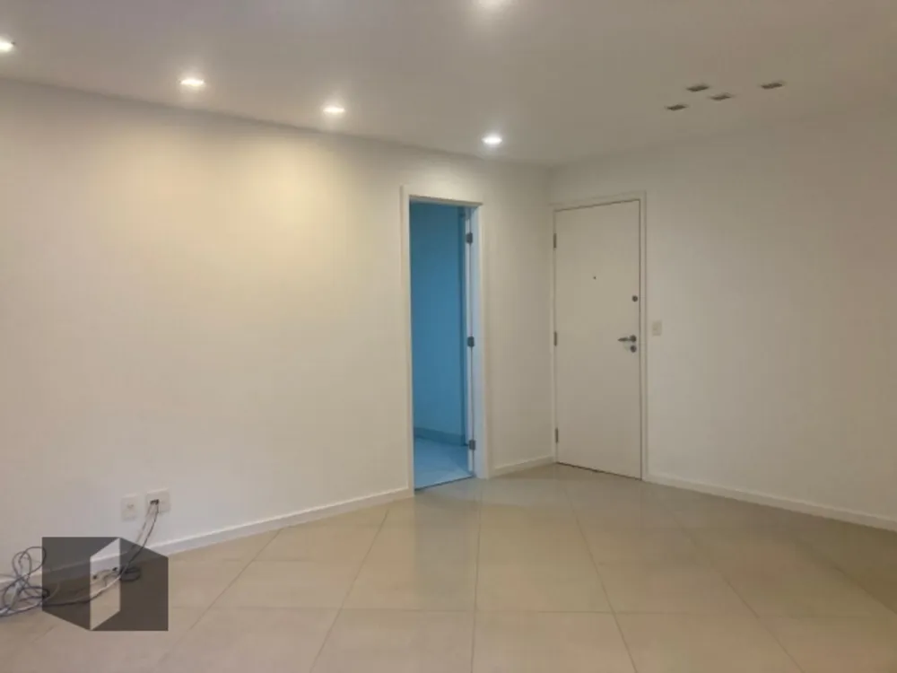 Apartamento, 3 quartos, 118 m² - Foto 6