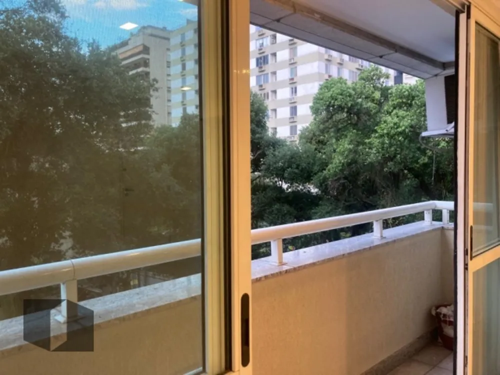 Apartamento, 3 quartos, 118 m² - Foto 8