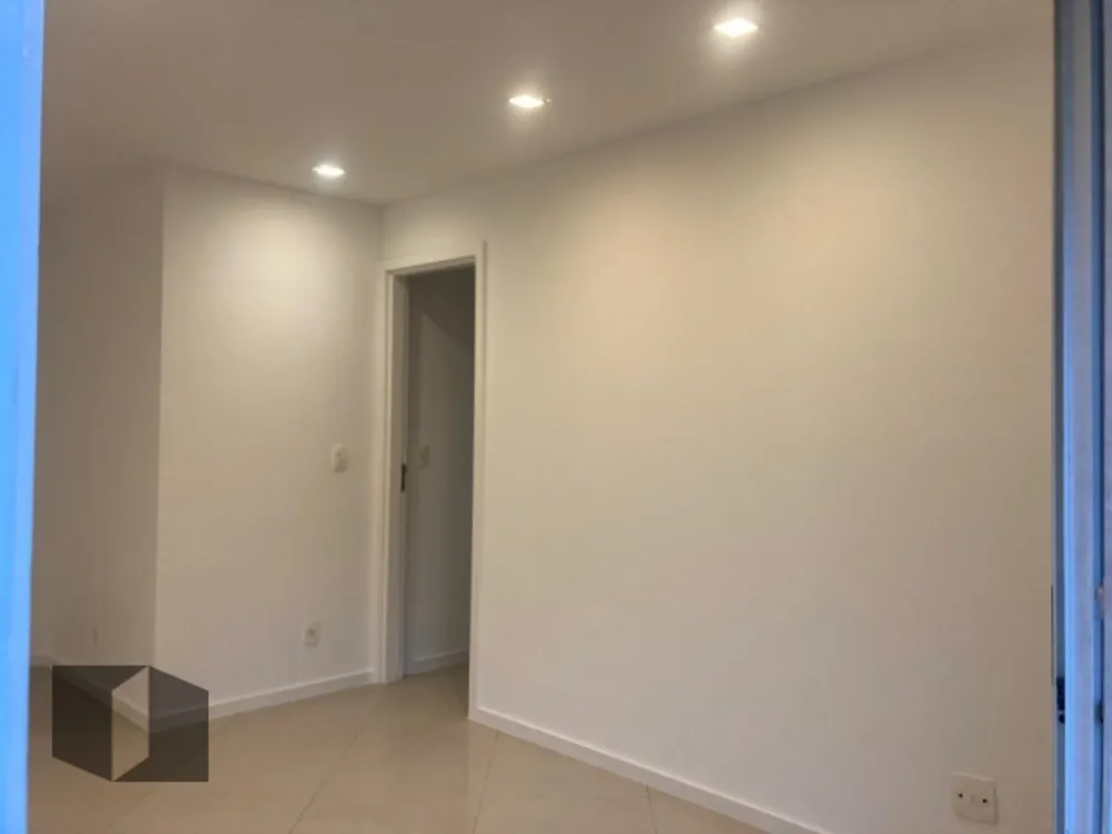 Apartamento, 3 quartos, 118 m² - Foto 12