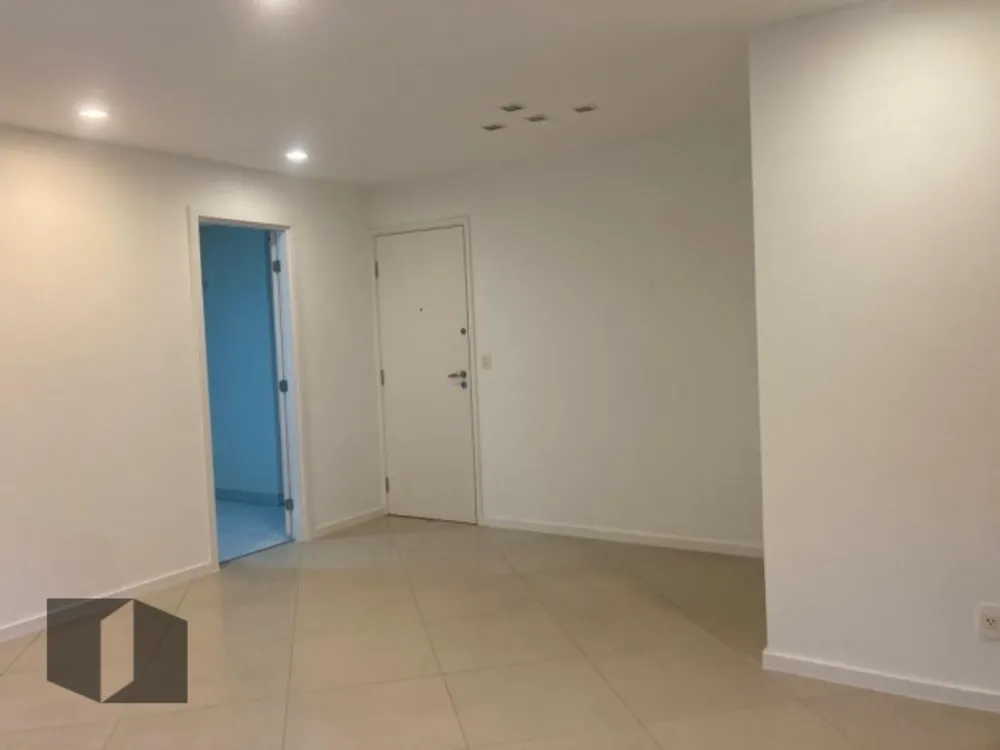Apartamento, 3 quartos, 118 m² - Foto 7
