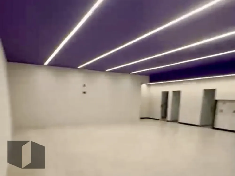 Loja-Salão, 384 m² - Foto 5