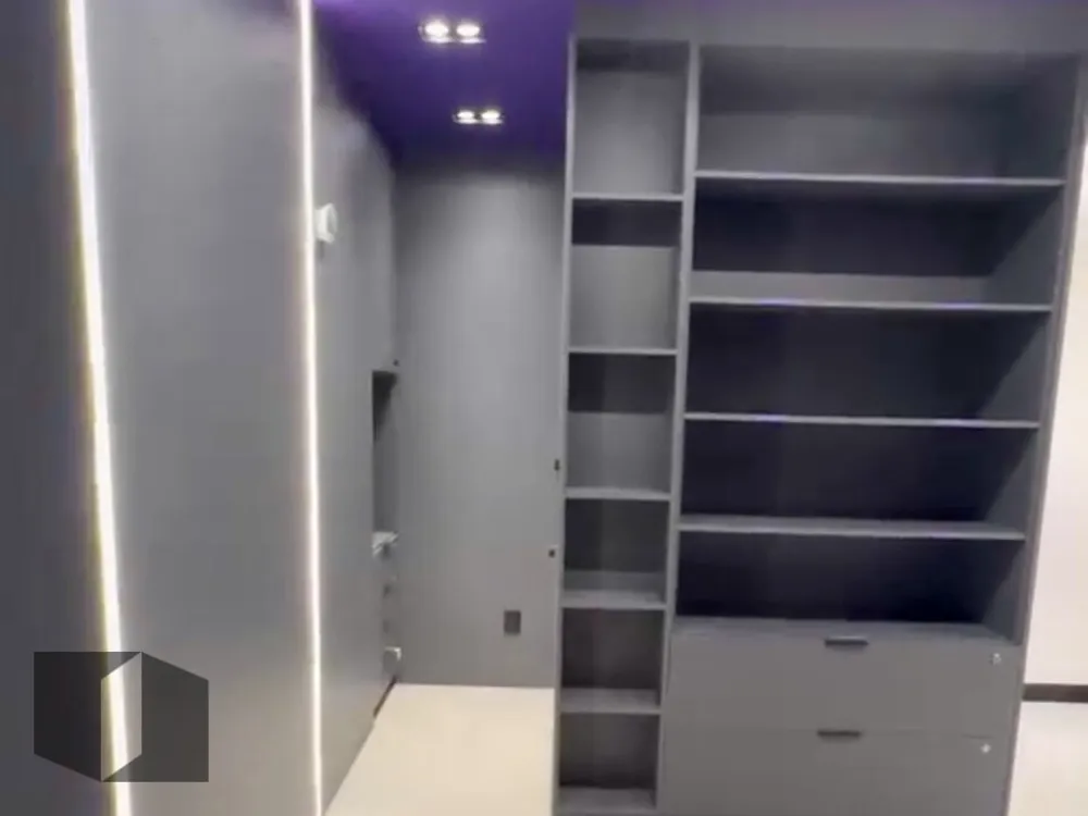 Loja-Salão, 384 m² - Foto 10