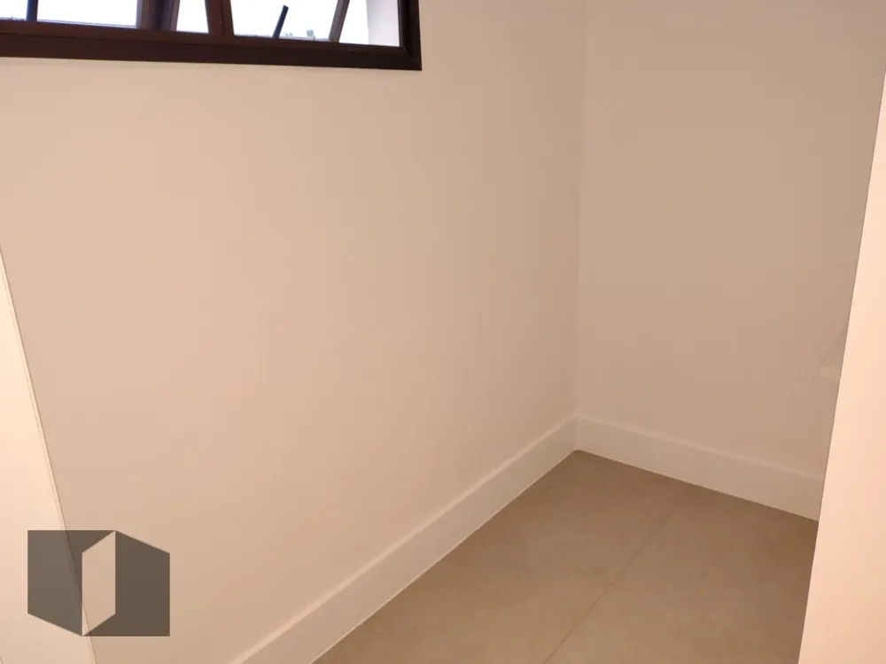 Apartamento, 3 quartos, 123 m² - Foto 16