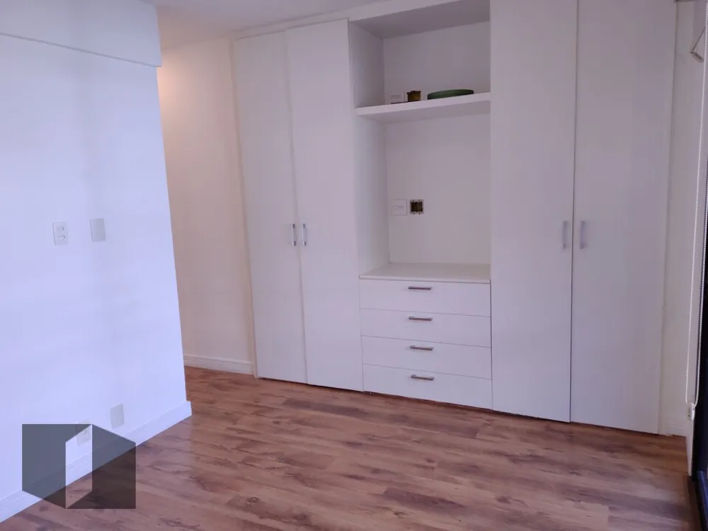 Apartamento, 3 quartos, 123 m² - Foto 10