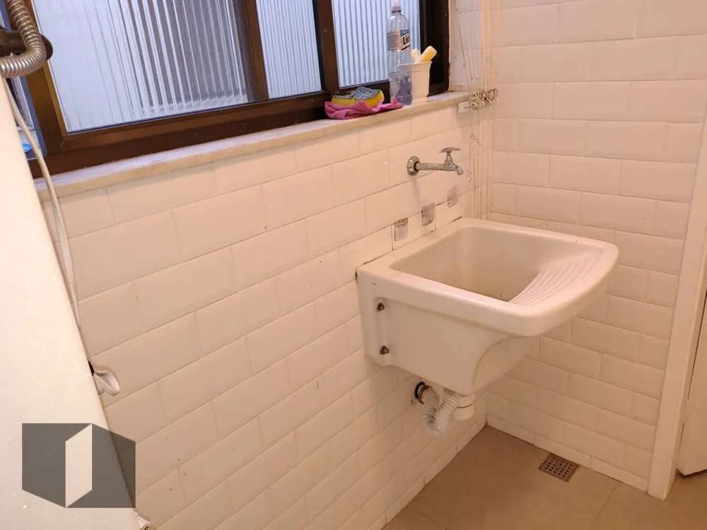 Apartamento, 3 quartos, 123 m² - Foto 15