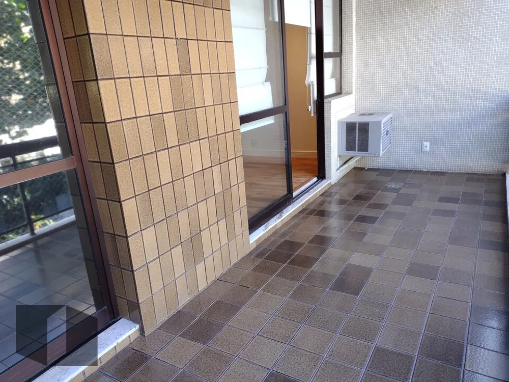 Apartamento, 3 quartos, 123 m² - Foto 6