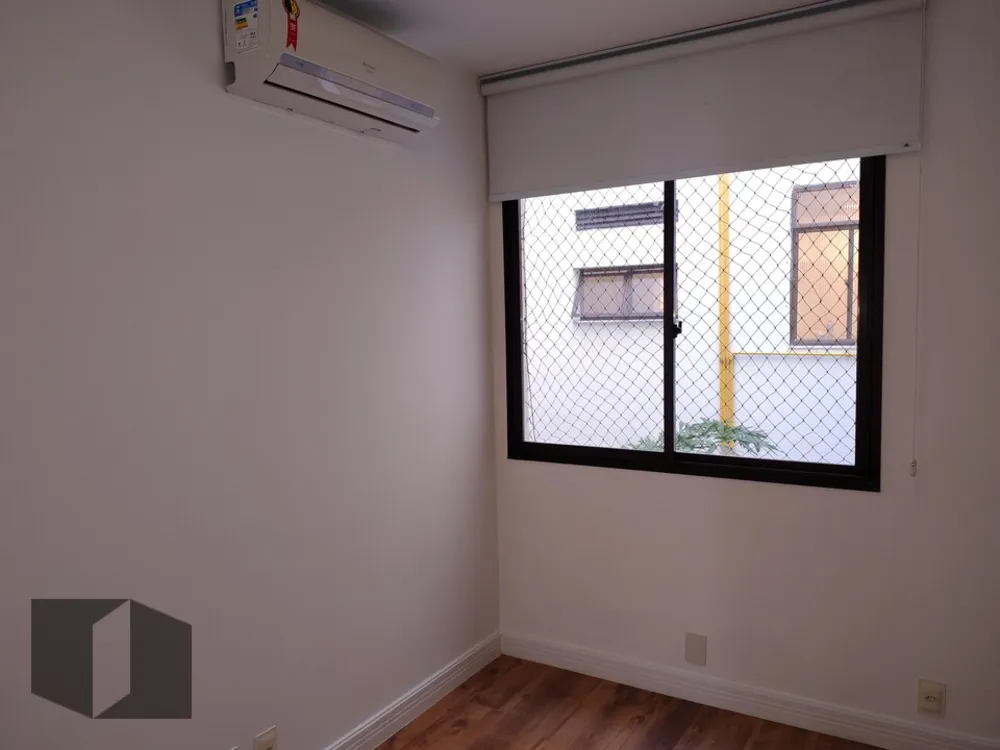 Apartamento, 3 quartos, 123 m² - Foto 7