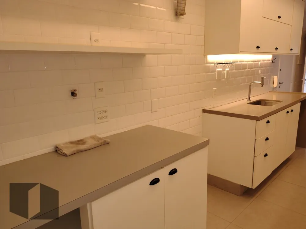 Apartamento, 3 quartos, 123 m² - Foto 13
