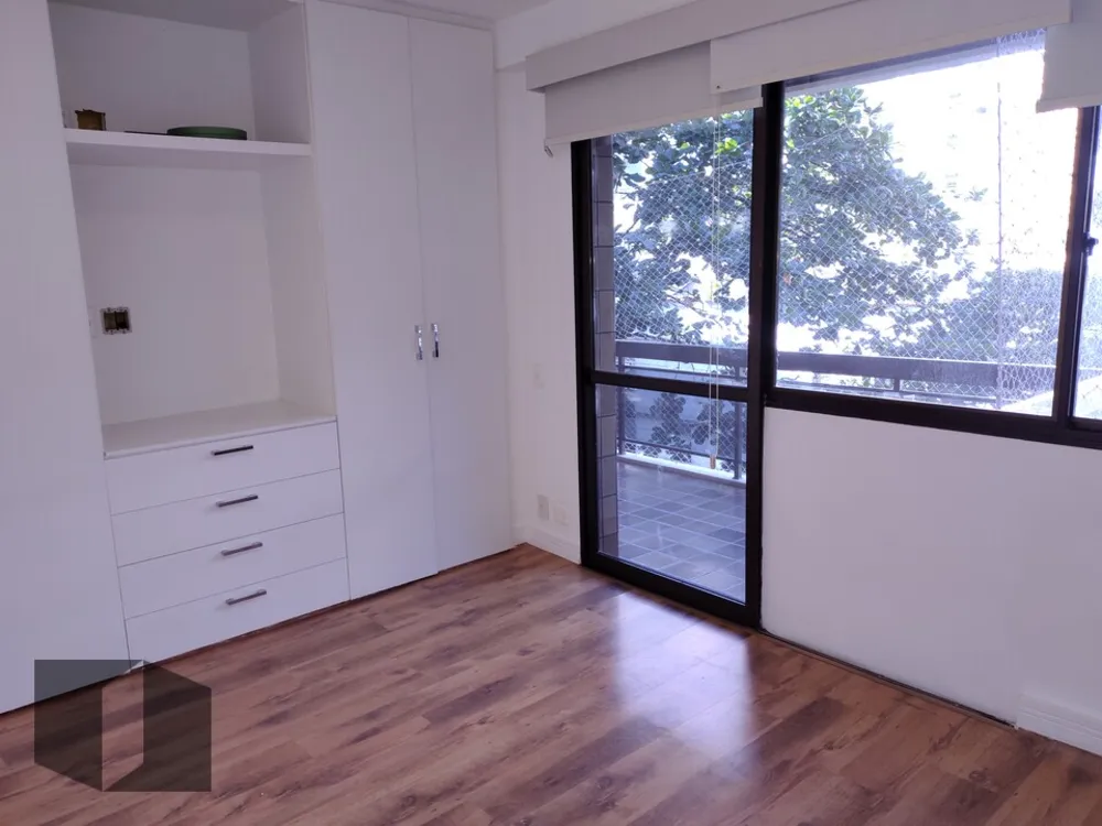 Apartamento, 3 quartos, 123 m² - Foto 12
