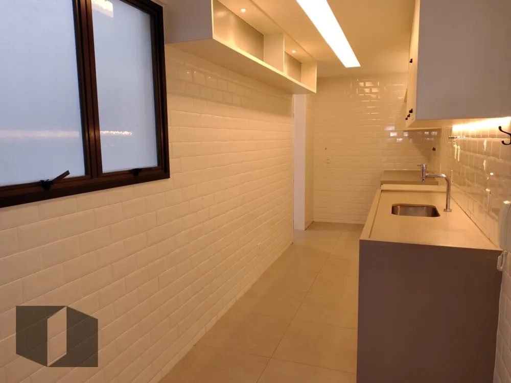 Apartamento, 3 quartos, 123 m² - Foto 14