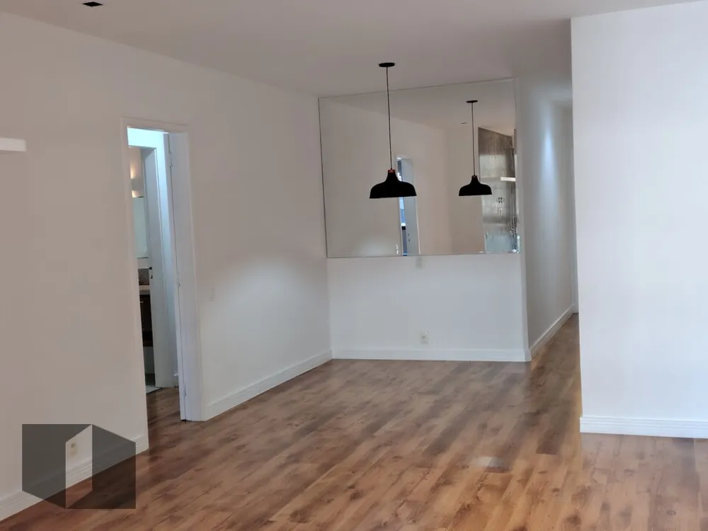 Apartamento, 3 quartos, 123 m² - Foto 3