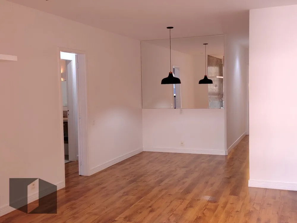 Apartamento, 3 quartos, 123 m² - Foto 4