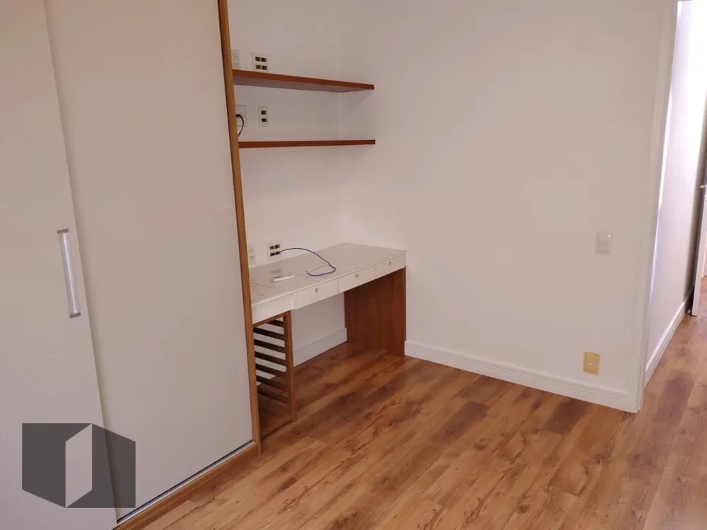 Apartamento, 3 quartos, 123 m² - Foto 8