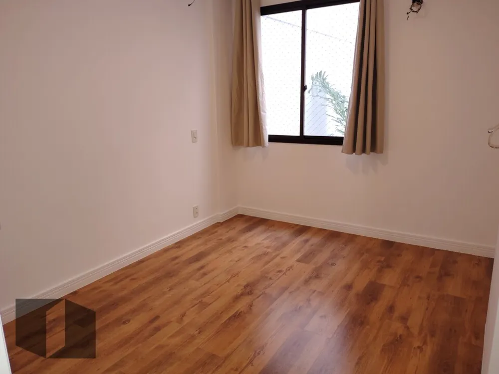 Apartamento, 3 quartos, 123 m² - Foto 9