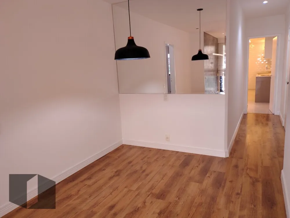 Apartamento, 3 quartos, 123 m² - Foto 5