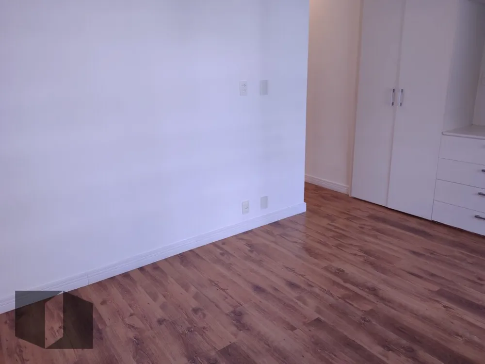 Apartamento, 3 quartos, 123 m² - Foto 11