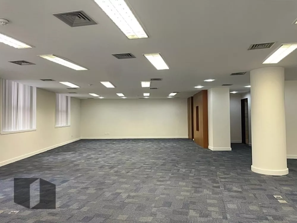 Sala-Conjunto, 268 m² - Foto 2