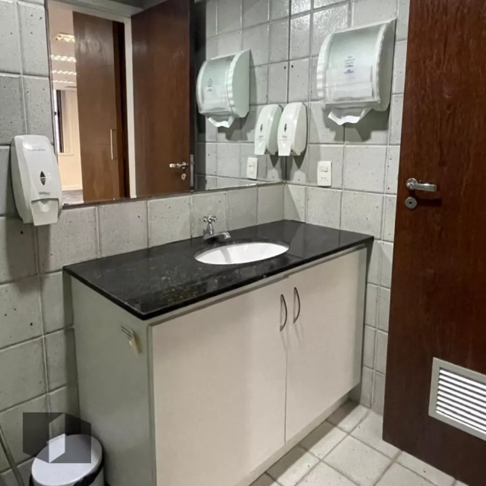 Sala-Conjunto, 268 m² - Foto 8