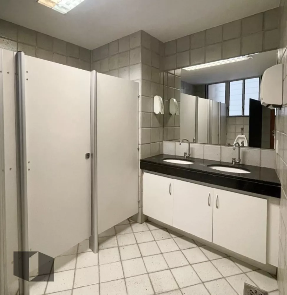 Sala-Conjunto, 268 m² - Foto 13