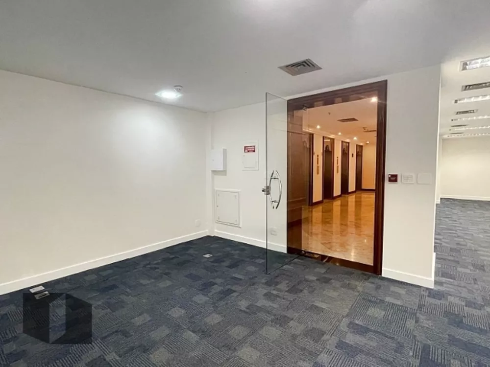 Sala-Conjunto, 268 m² - Foto 5