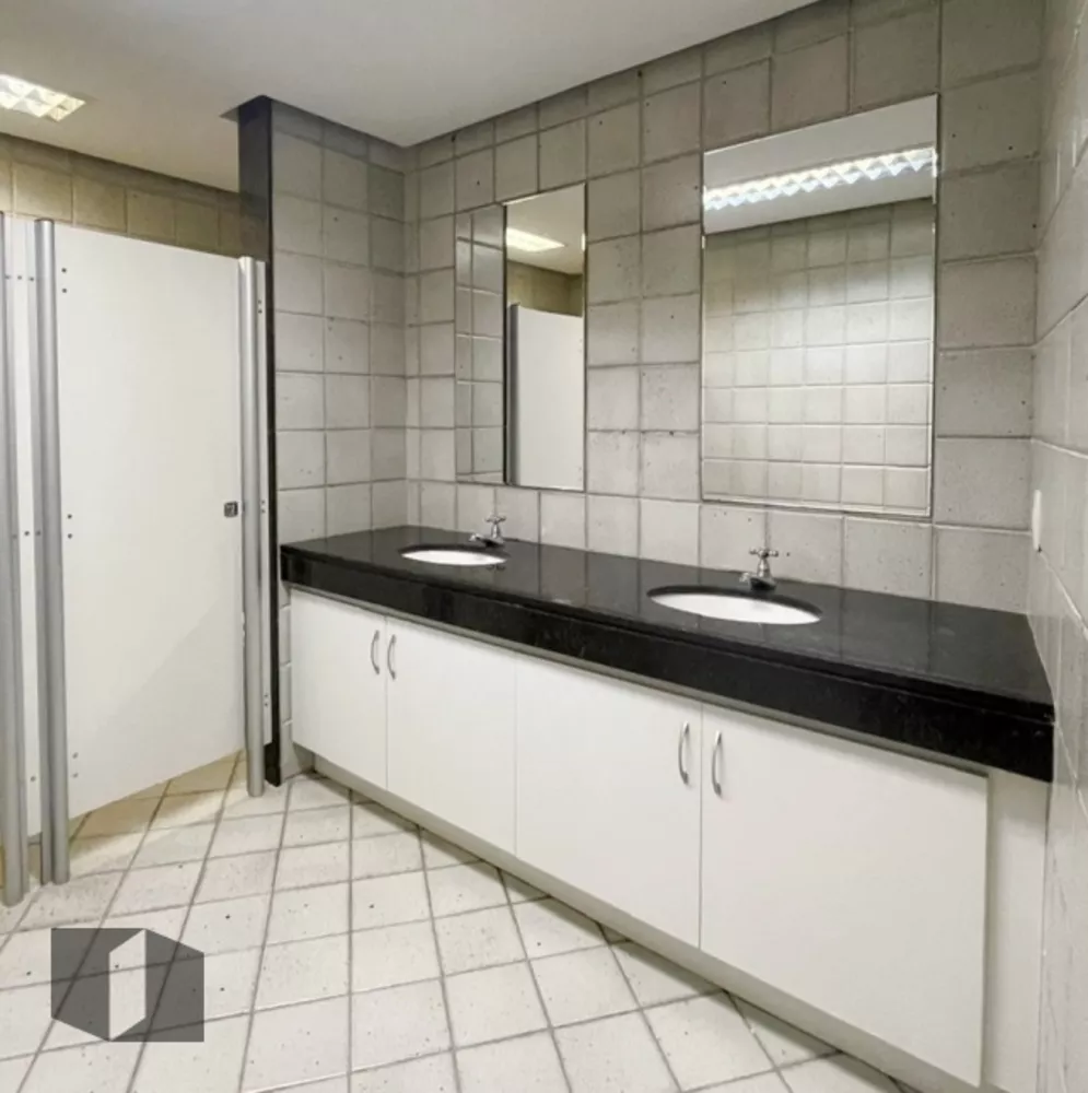 Sala-Conjunto, 268 m² - Foto 12