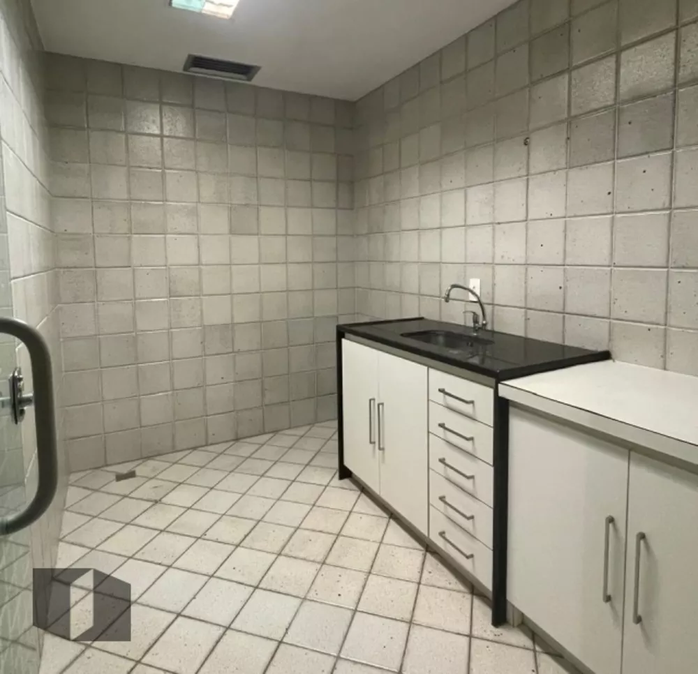 Sala-Conjunto, 268 m² - Foto 11