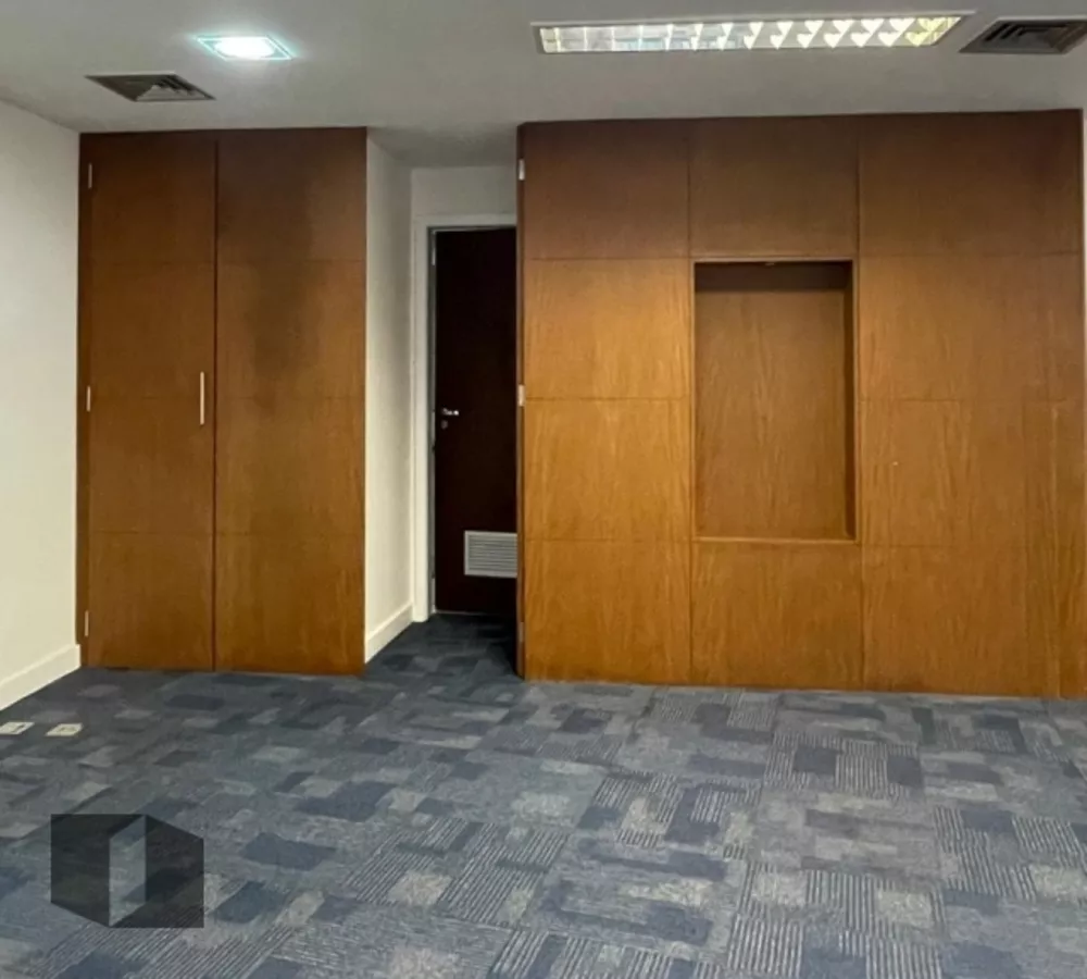 Sala-Conjunto, 268 m² - Foto 9