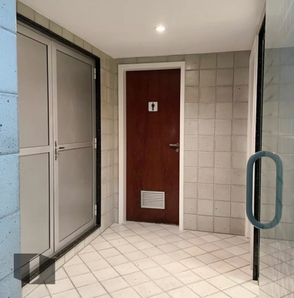 Sala-Conjunto, 268 m² - Foto 10