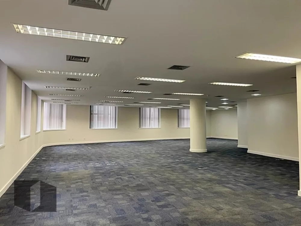 Sala-Conjunto, 268 m² - Foto 3